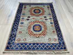 Chobi Rug