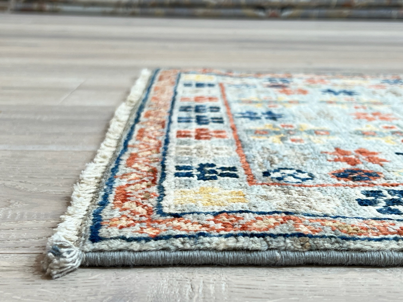 Chobi Rug