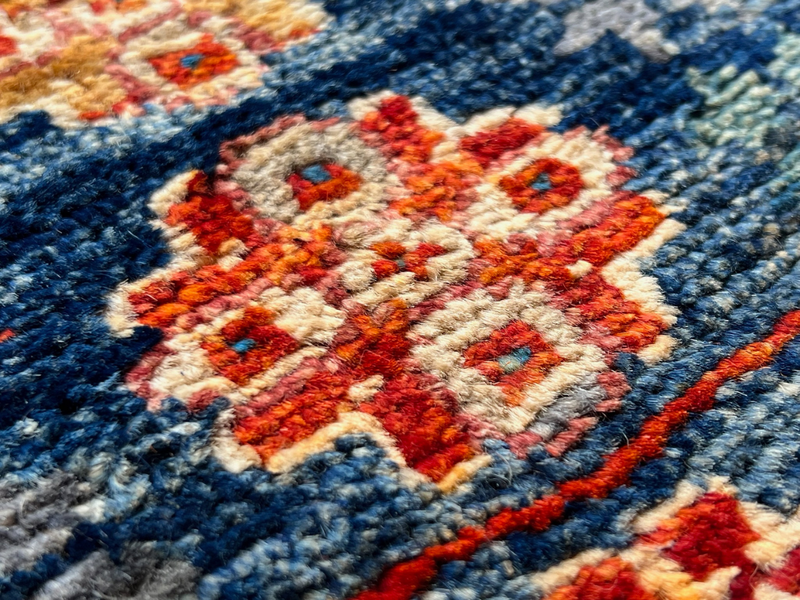 Chobi Rug