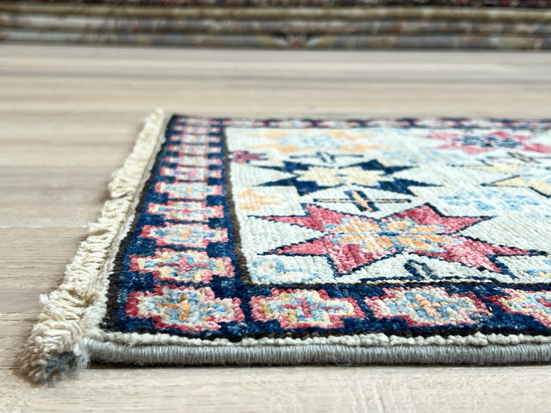 Chobi Rug