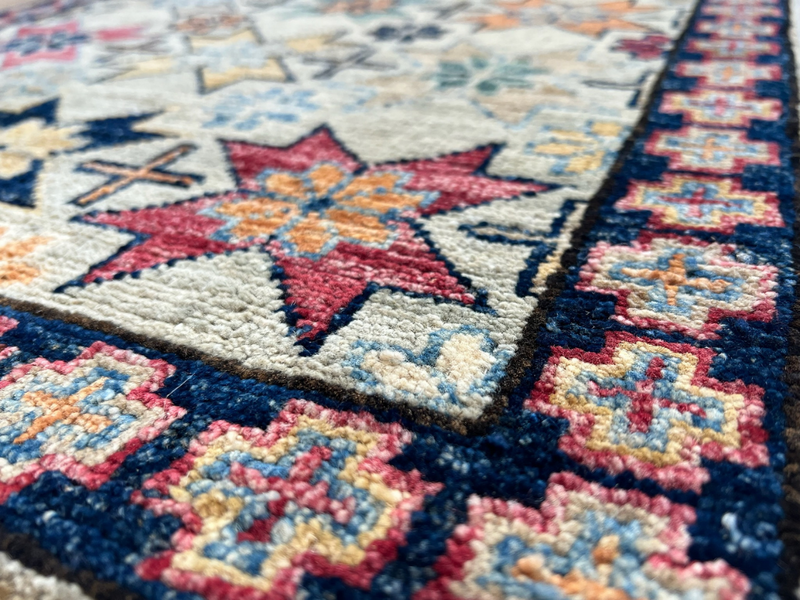 Chobi Rug