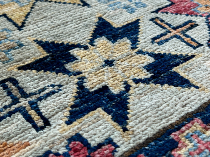 Chobi Rug