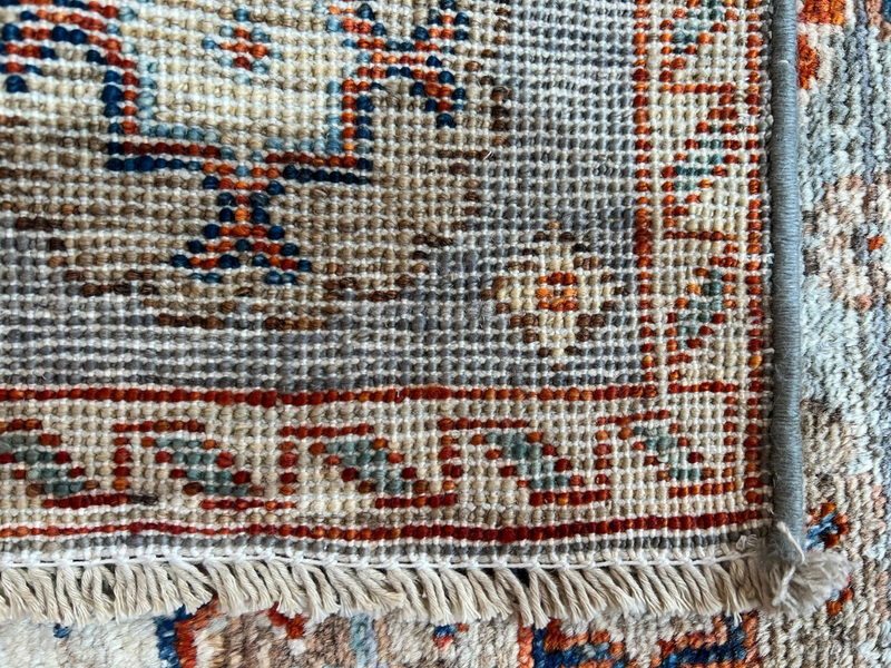 Chobi Rug