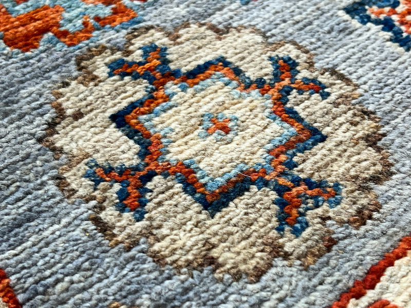 Chobi Rug