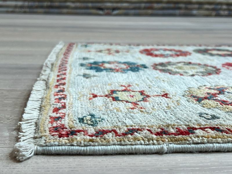 Chobi Rug