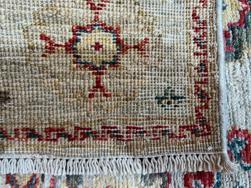 Chobi Rug