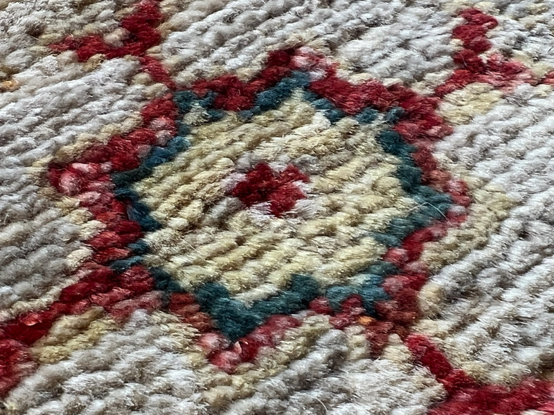 Chobi Rug