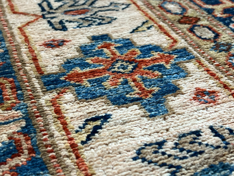 Kazak Rug