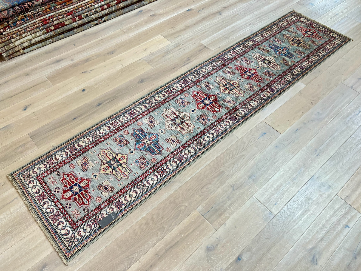 Kazak Runner