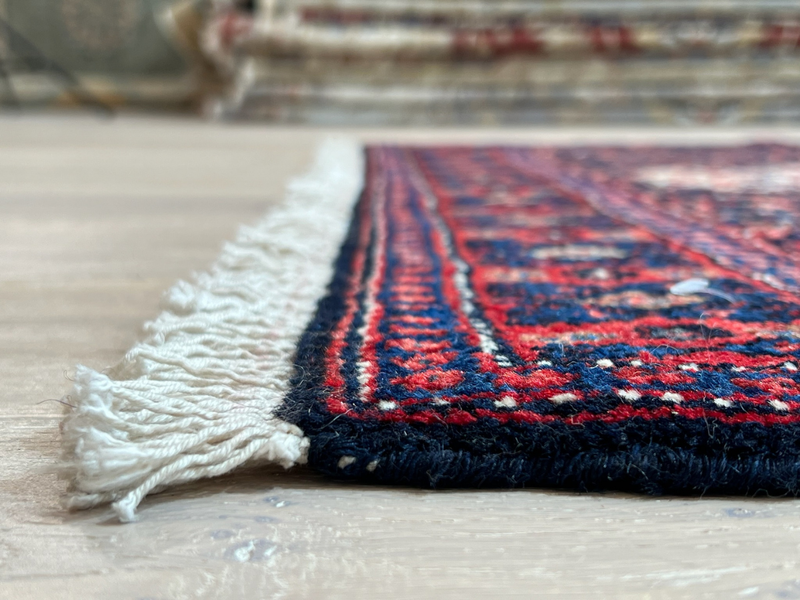 Senneh Rug