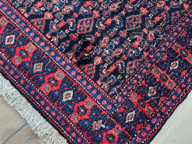 Senneh Rug