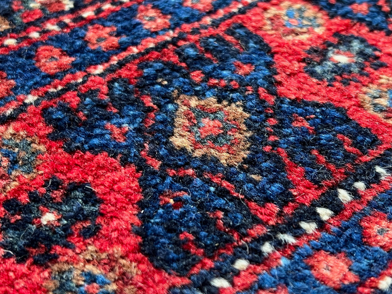 Senneh Rug