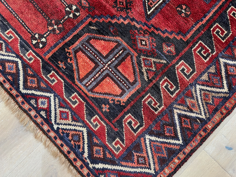 Lori Rug