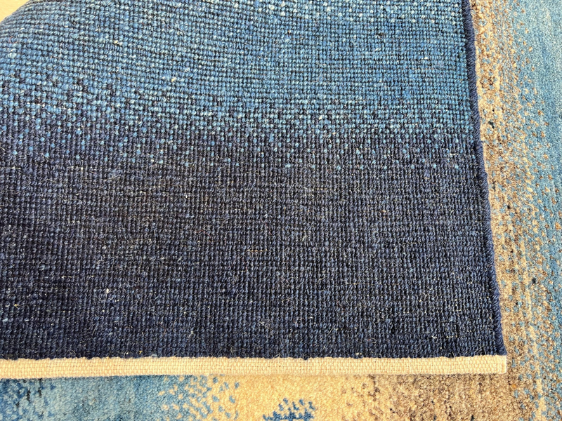 Gabbeh Rug