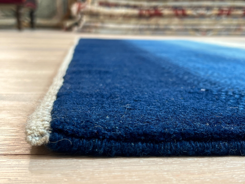 Gabbeh Rug