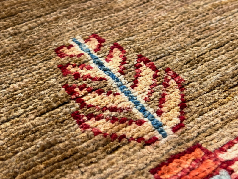 Nomad Rug