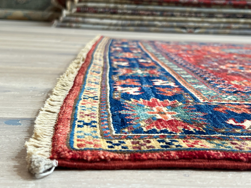 Aryana Rug