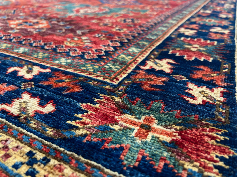 Aryana Rug