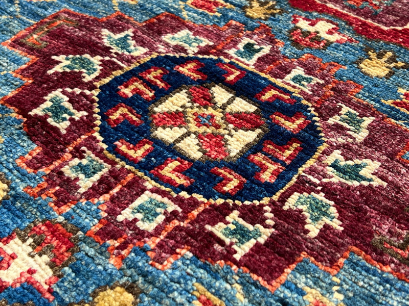 Aryana Rug