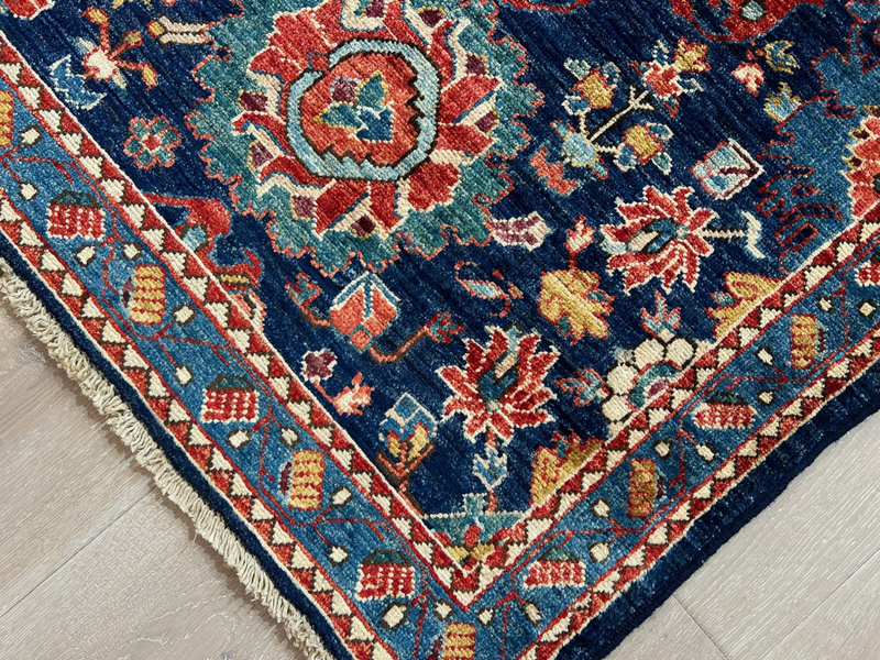 Aryana Rug