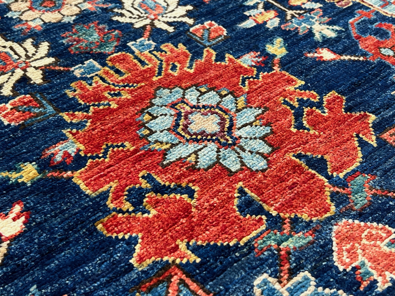 Aryana Rug