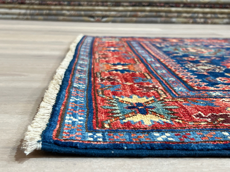 Aryana Rug