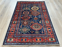 Aryana Rug