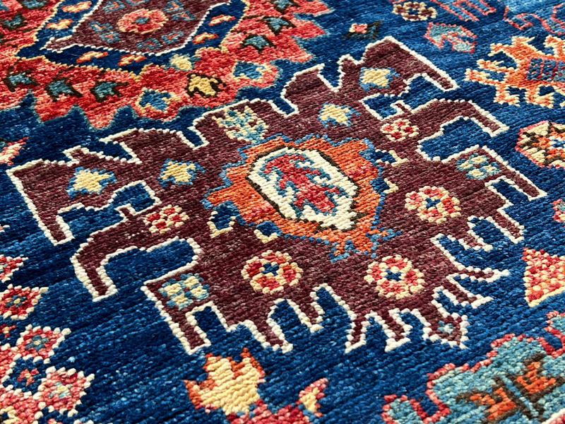 Aryana Rug