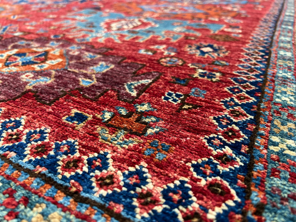 Aryana Rug