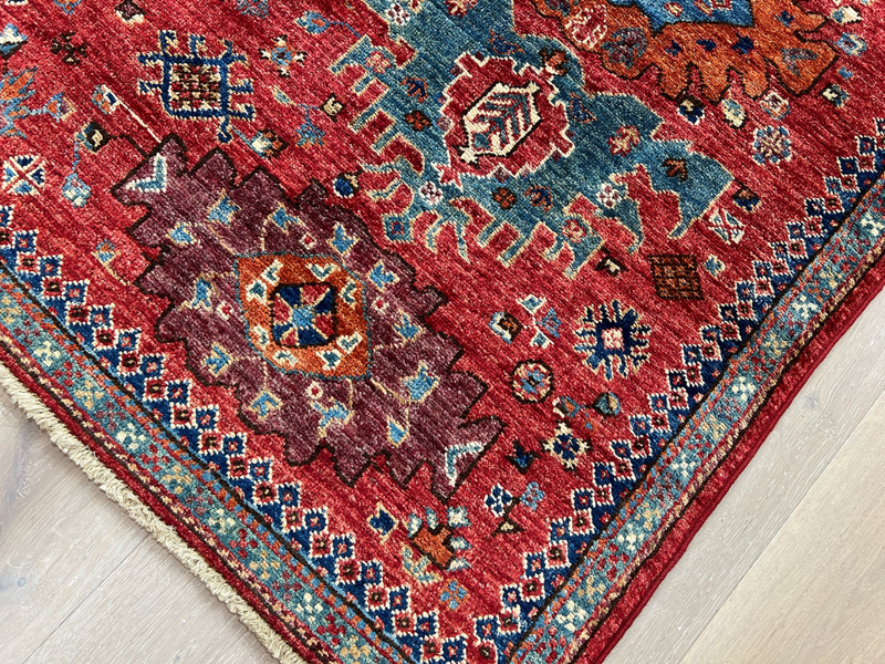 Aryana Rug