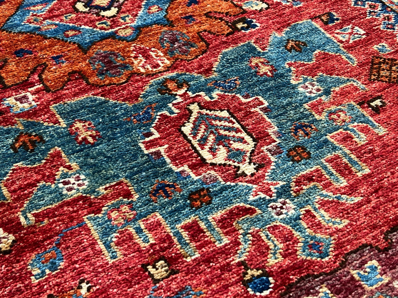 Aryana Rug