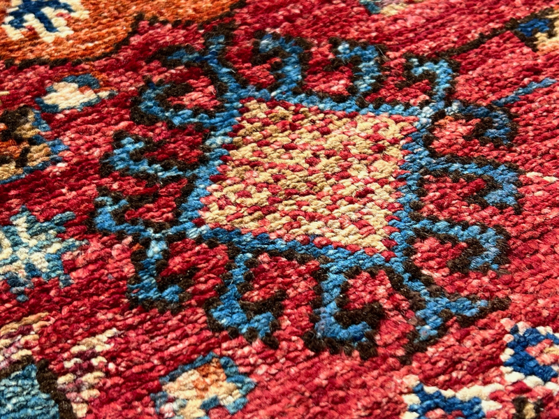 Aryana Rug