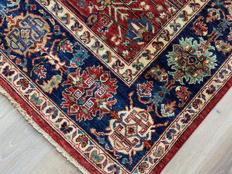 Aryana Rug