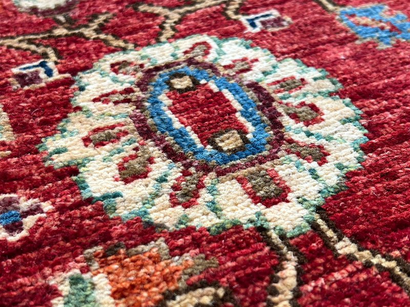 Aryana Rug