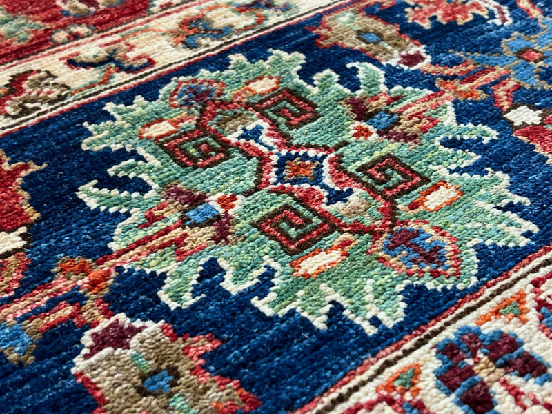 Aryana Rug