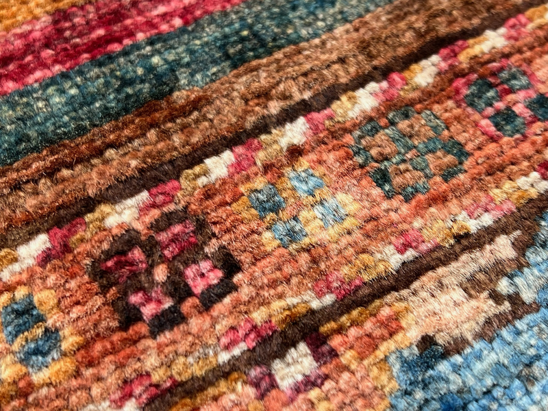 Esari Rug