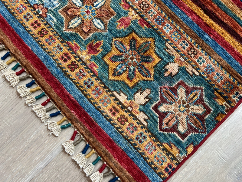 Esari Rug