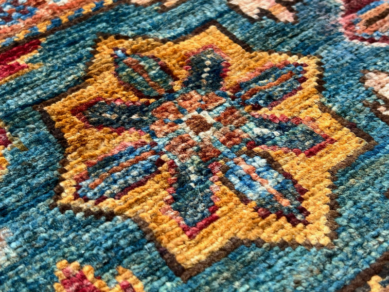 Esari Rug