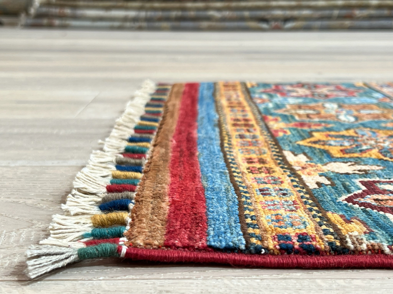 Esari Rug