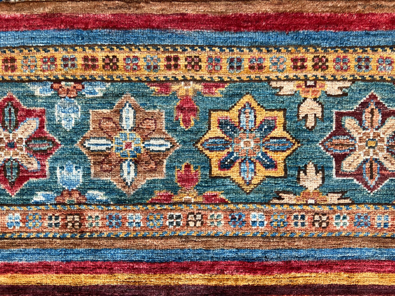 Esari Rug