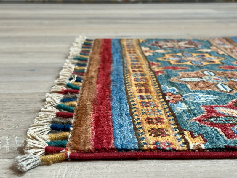 Esari Rug