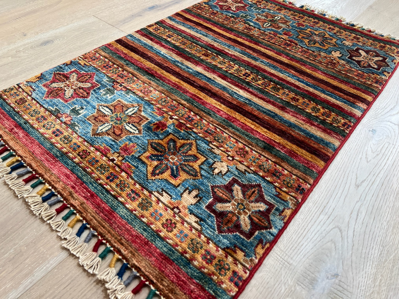 Esari Rug