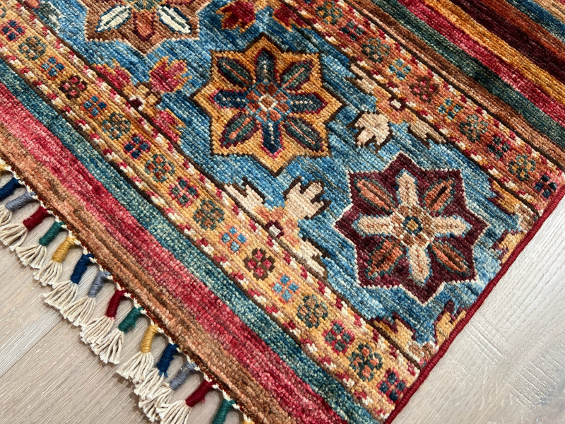 Esari Rug