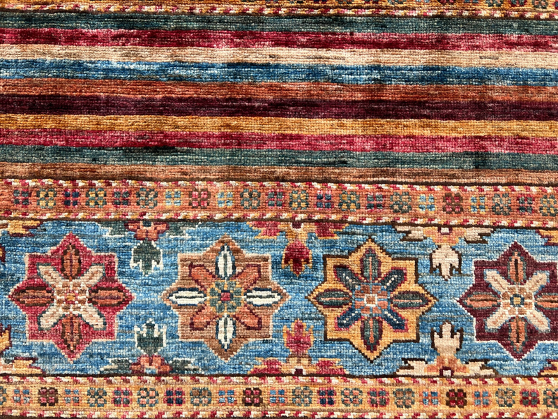 Esari Rug