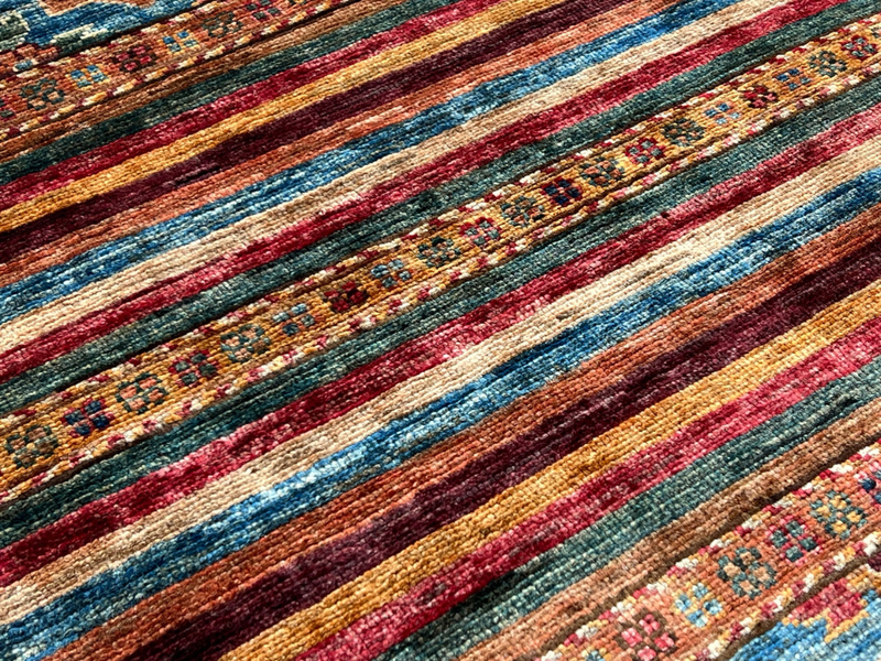 Esari Rug