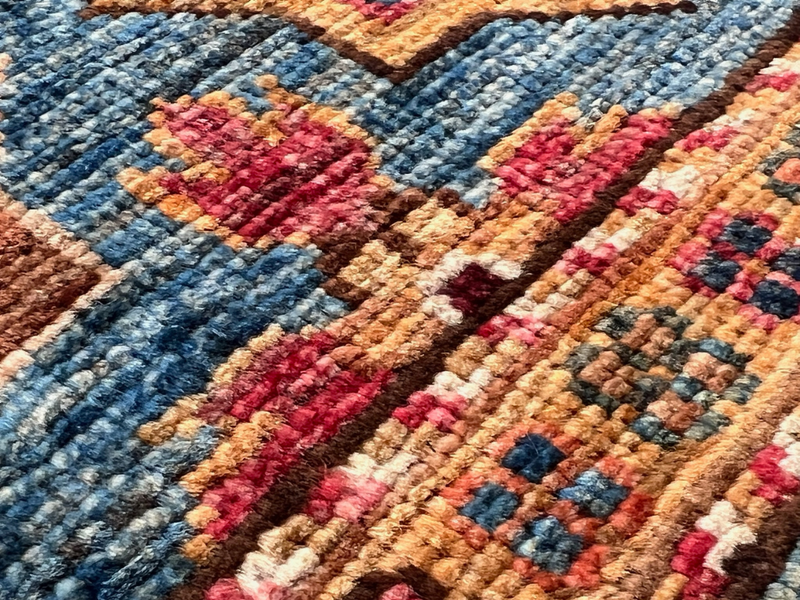 Esari Rug