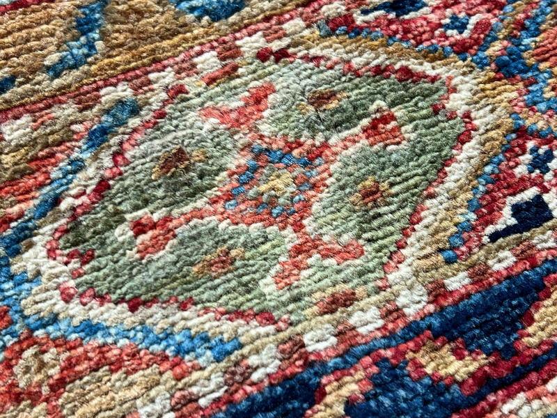 Esari Rug