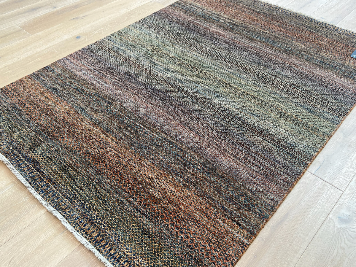 Illusions Rug