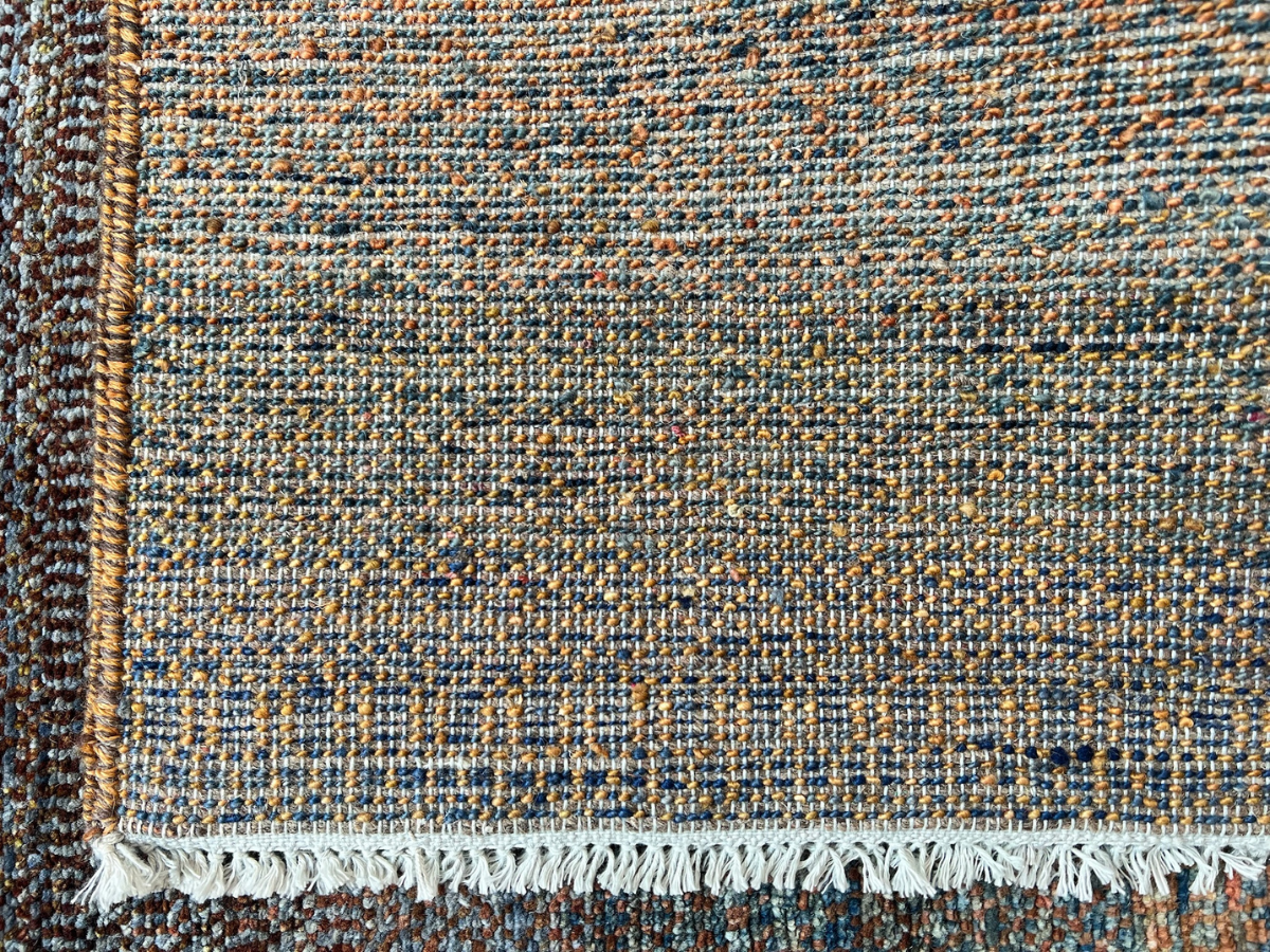Illusions Rug