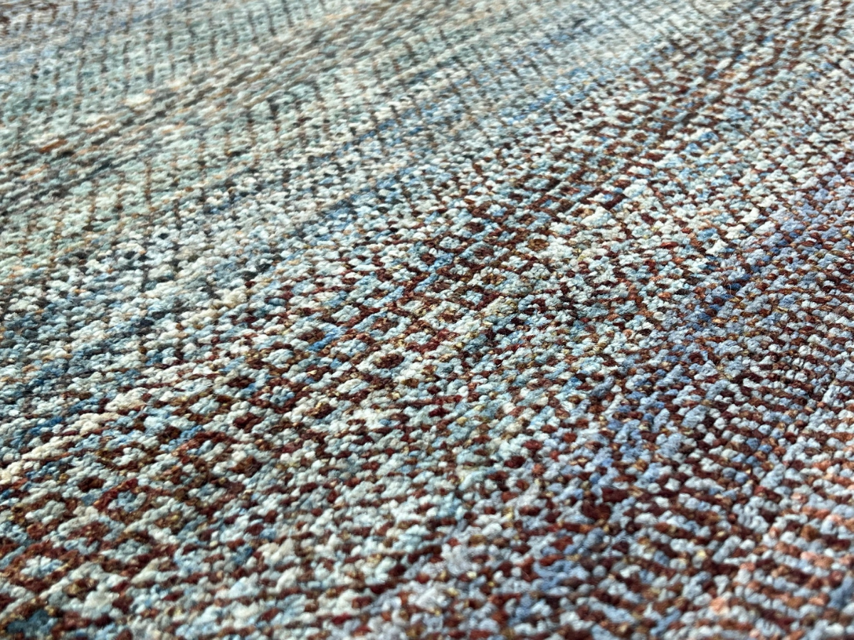 Illusions Rug